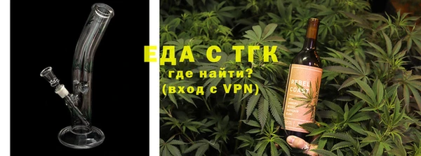 apvp Корсаков