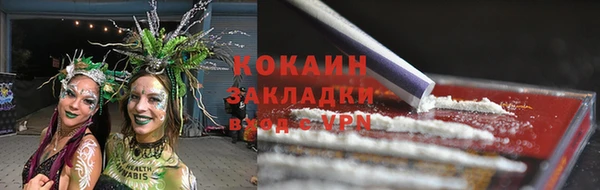 хмурый Коряжма