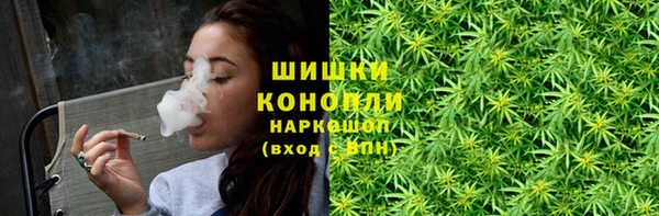 apvp Корсаков