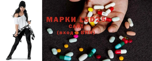 apvp Корсаков