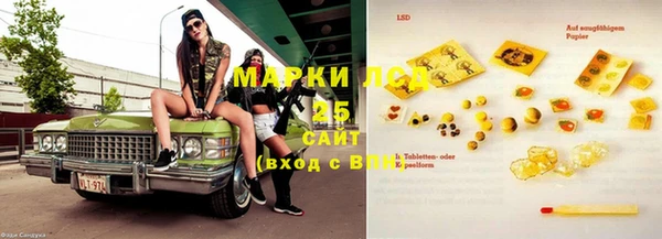 apvp Корсаков